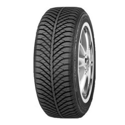 215-70 R16 100 T Goodyear Vector 4seasons Suv 4x4 Mfs M+s 3pmsf