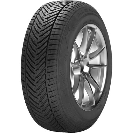215-65 R16 98 H Taurus Taurus All Season Suv