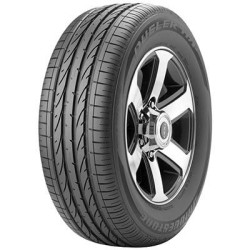 225-55 R18 98 V Bridgestone Dueler H-p Sport As