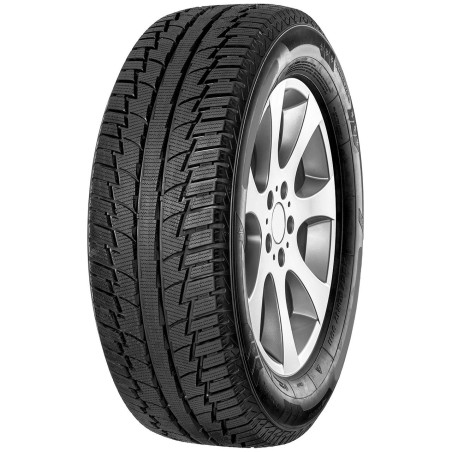 235-70 R16 106T TR Atlas Wi Polarbear Suv2
