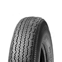 670-80 R13 Heidenau P 34 Tt