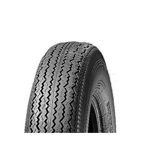 670-80 R13 Heidenau P 34 Tt