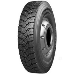 295-80 R225 152-149 L Aplus Aplus D802