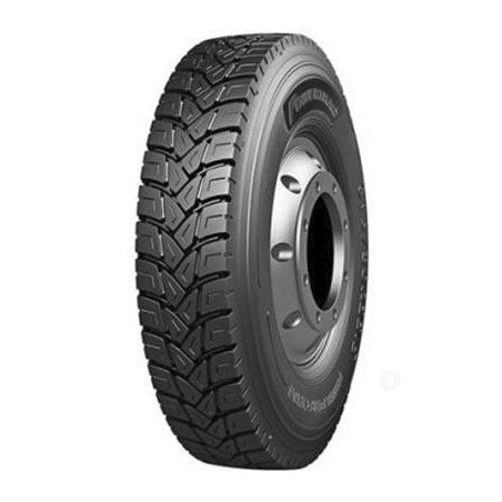 295-80 R225 152-149 L Aplus Aplus D802