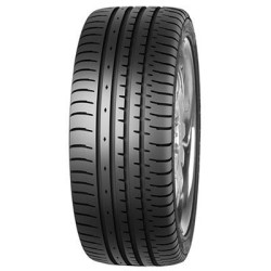 235-30 R21 89 Y Accelera Phi Xl