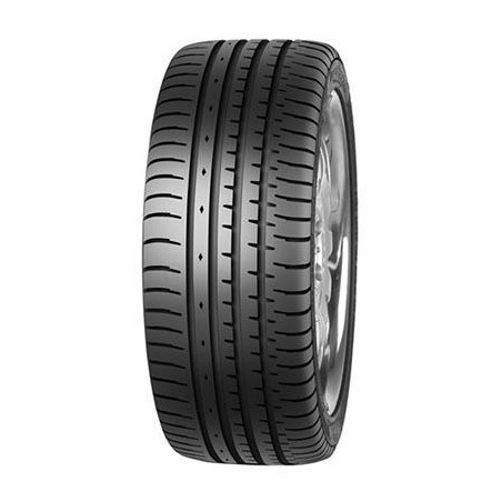 235-30 R21 89 Y Accelera Phi Xl