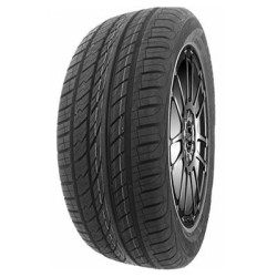 295-40 R21 111 W Maxtrek Fortis T5
