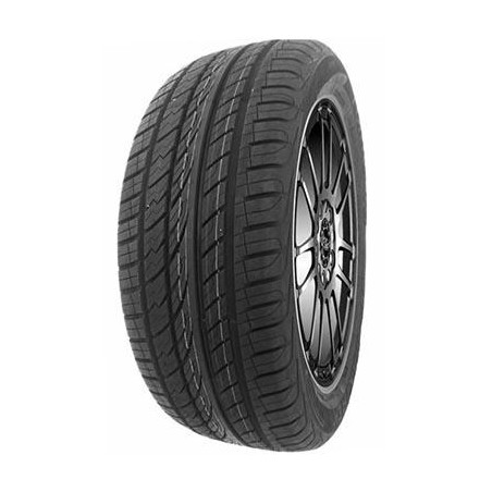 295-40 R21 111 W Maxtrek Fortis T5