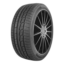 195/60 R16 89 T Hilo Arctic Xs1