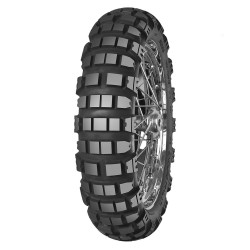 130-80 R17 65 S Mitas Enduro Trail Xt+ M+s