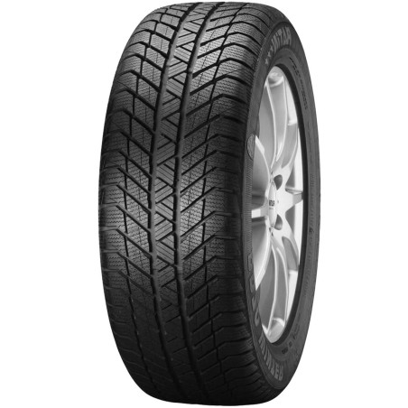185-55 R15 82 T Platin Rp70 Winter Bsw
