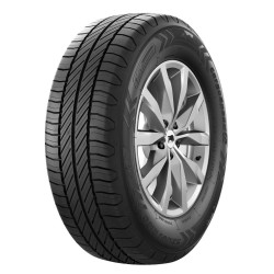 195-75 R16C 107-105 R Tigar Cargospeedevo
