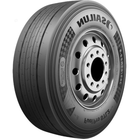 385-55 R225 160 K Sailun Stl2-225