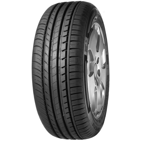 225-55 R18 102 V Superia Ecoblue Suv Xl