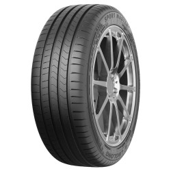 235-55 R19 105 V Linglong Sport Master E