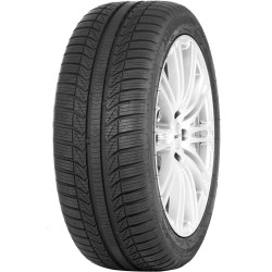 225-40 R18 92 V Event Admonum 4s Xl M+s 3pmsf
