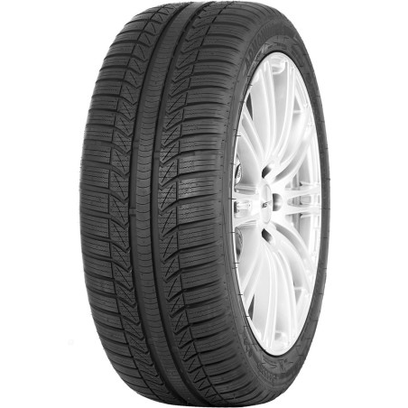 225-40 R18 92 V Event Admonum 4s Xl M+s 3pmsf