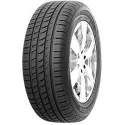 235-60 R18 107 V Matador Mp 85 Hectorra 4x4 Suv Xl