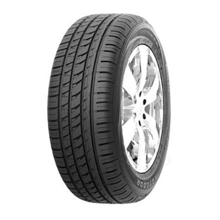 235-60 R18 107 V Matador Mp 85 Hectorra 4x4 Suv Xl
