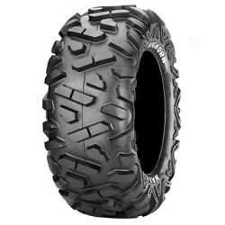 27 R12 60 N Maxxis M918 Bighorn