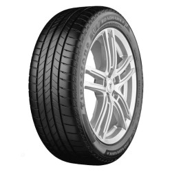 225-55 R19 99 V Firestone Roadhawk 2