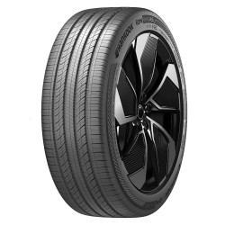 265-50 R20 111 Y Hankook Ion Evo As Suv Ih01a Xl Lm1 Fsl