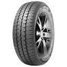 165-70 R13C 88-86 S Sunfull Sf-05