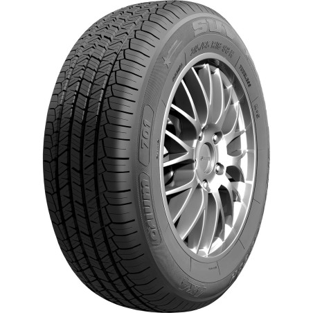 215-60 R17 96 H Orium 701 Suv