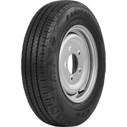 175 R13 97 N Landsail Ct6