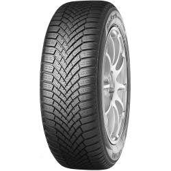 195-65 R15 95 T Yokohama Bluearth-winter V906