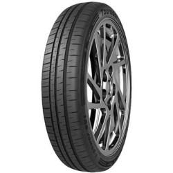 175-55 R20 89 T Tourador I-power Ev1