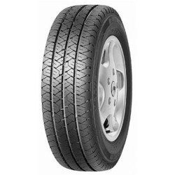 195-60 R16 99 H Barum Vanis C 6pr