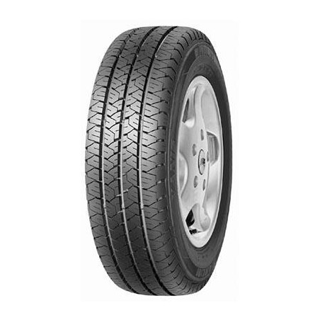 195-60 R16 99 H Barum Vanis C 6pr