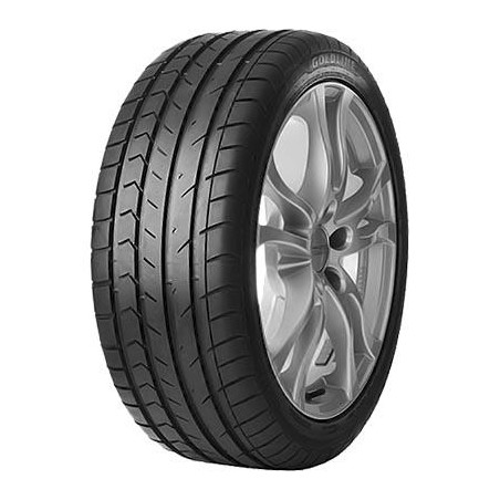 245-45 R18 100 W Goldline Igl910