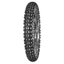 100-90 R19 57 T Mitas Enduro Trail Xt+ Front