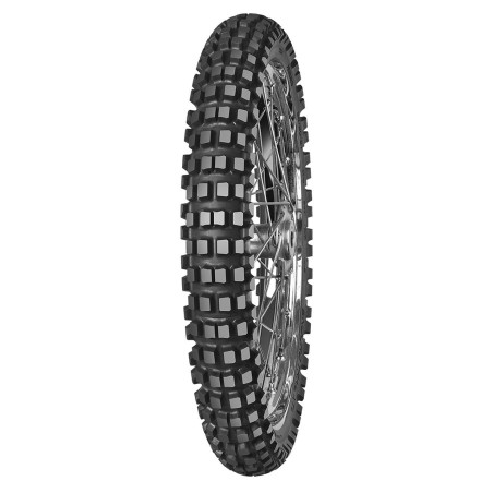 100-90 R19 57 T Mitas Enduro Trail Xt+ Front