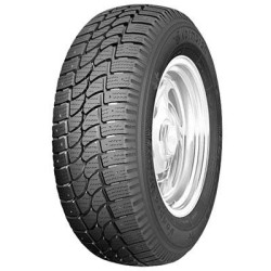 225-75 R16C 118-116 R Kormoran Vanpro Winter
