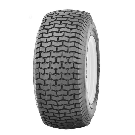 35-9 R4 44 A3 Journey P 5012