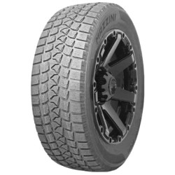 225-60 R17 99 T Mazzini Snowleopard Lx M+s 3pmsf