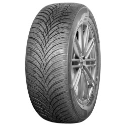235-70 R16 106 H Nordexx