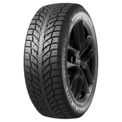225-55 R17 101 H Winrun Winter-max S1 Wr60 Bsw