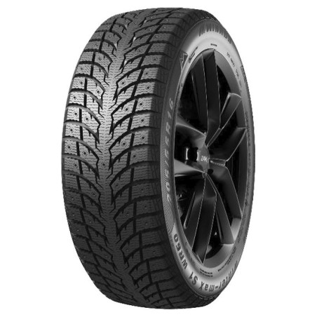 225-55 R17 101 H Winrun Winter-max S1 Wr60