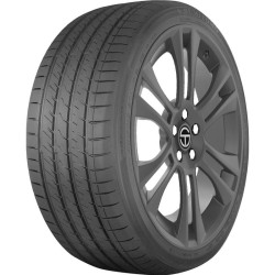 245-45 R18 100 (Z) Y Sumitomo Htr Z5 Mfs Xl (tl)