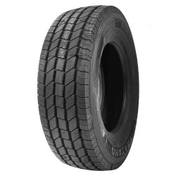 265-70 R195 140-138 M Trazano Novo Trans S