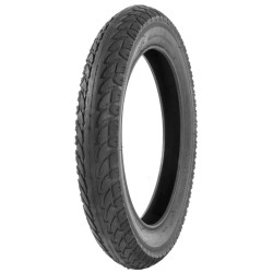 75 R305 Cst C-1488 16x300