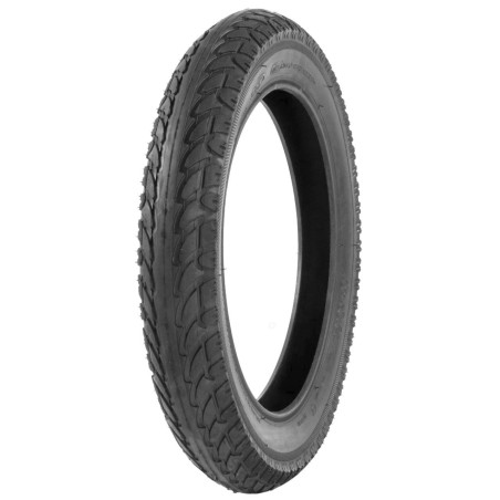 75 R305 Cst C-1488 16x300