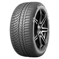 245-45 R18 100 V Kumho Wintercraft Wp72 Xl