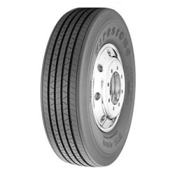 275-70 R225 148-145 M Firestone Fs 400