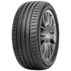 245-45 R18 100 Y Cst Adreno Ad-r9 Xl Bsw