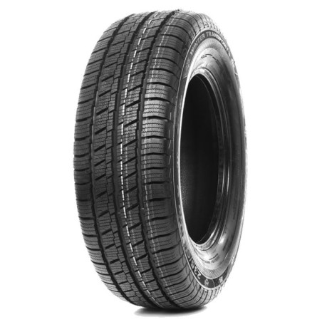 205-65 R16C 107 T Tyfoon Wintertr3